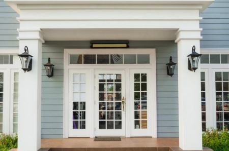 Menuiserie &agrave; LYS-HAUT-LAYON : comment bien choisir vos portes et fen&ecirc;tres ?