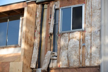 R&eacute;duisez vos factures gr&acirc;ce &agrave; l'isolation ext&eacute;rieure &agrave; LYS-HAUT-LAYON